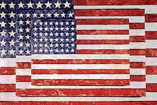 XXflags