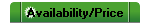 Availability/Price