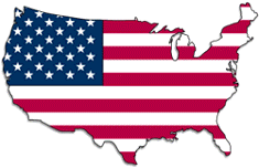 XXusafill