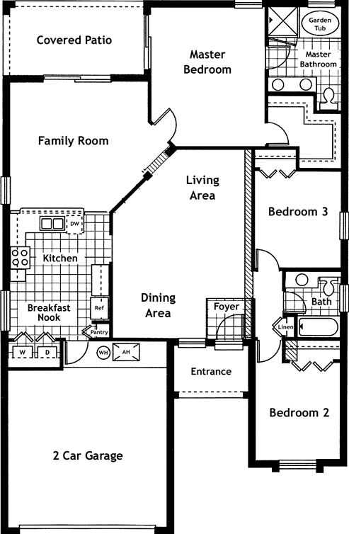 floorplanbig